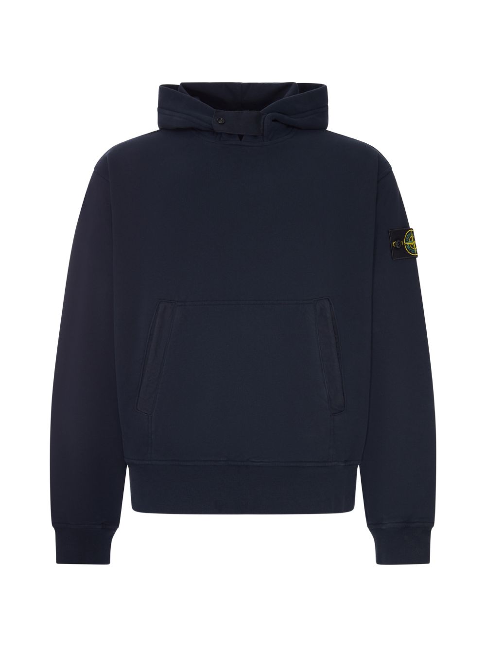 L2S156100023 S0A20V0020 STONE ISLAND