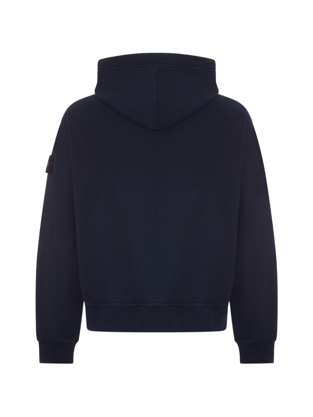 L2S156100023 S0A20V0020 STONE ISLAND