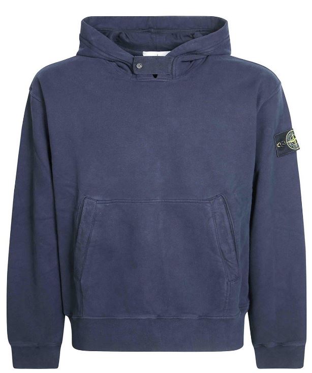 L2S156100023 S0A20V0020 STONE ISLAND