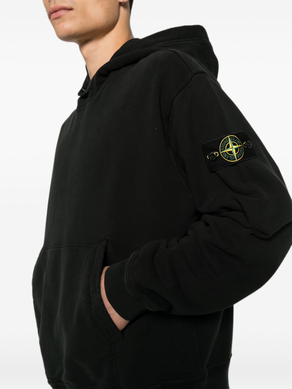 L2S156100023 S0A20V0029 STONE ISLAND
