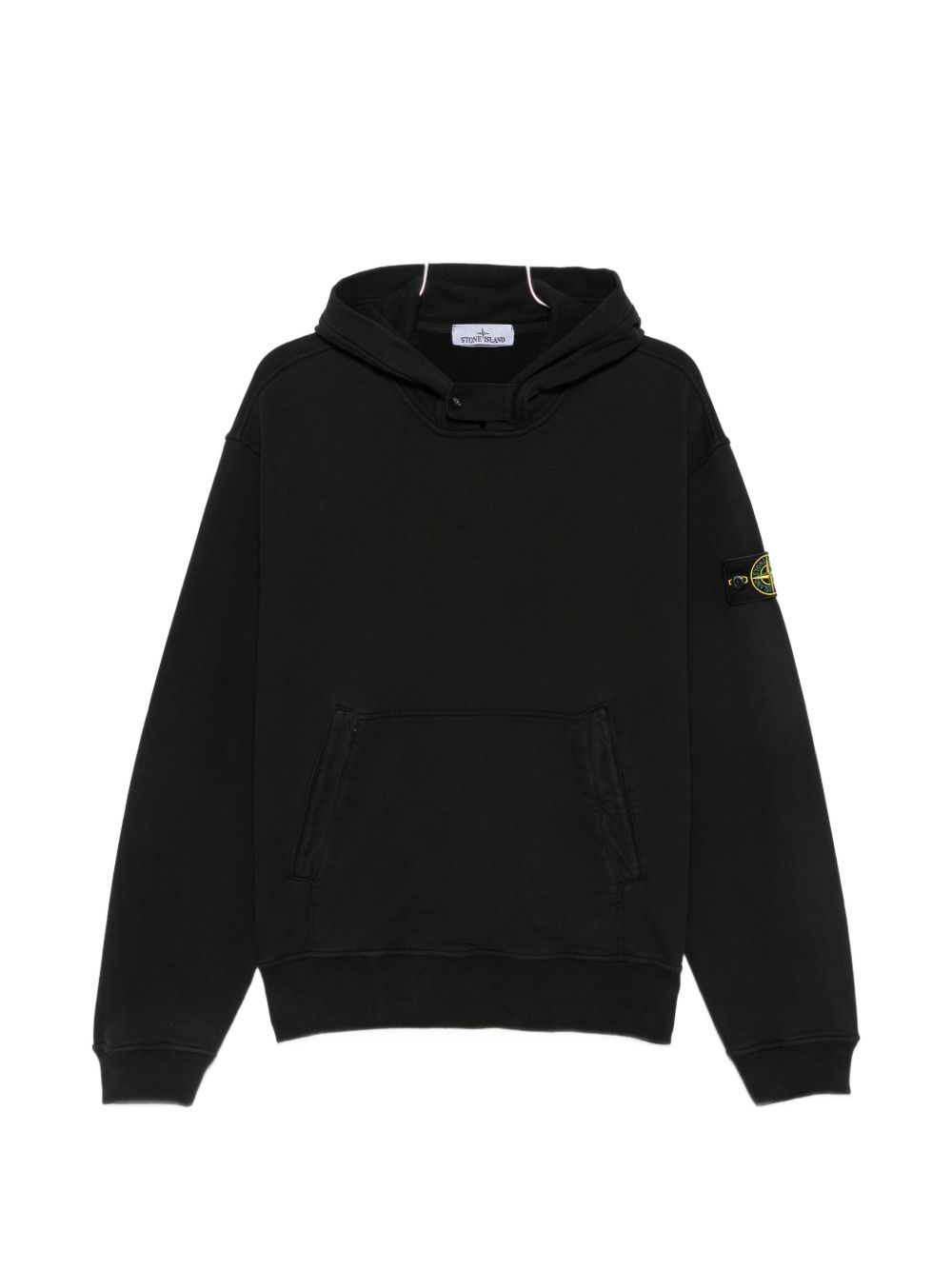 L2S156100023 S0A20V0029 STONE ISLAND