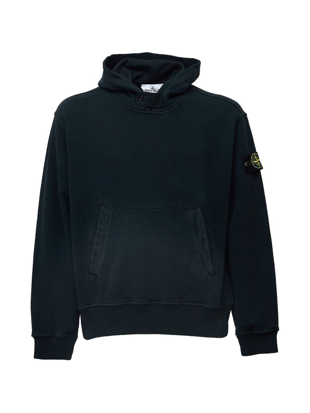 L2S156100023 S0A20V005S STONE ISLAND