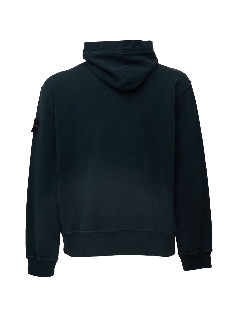 L2S156100023 S0A20V005S STONE ISLAND