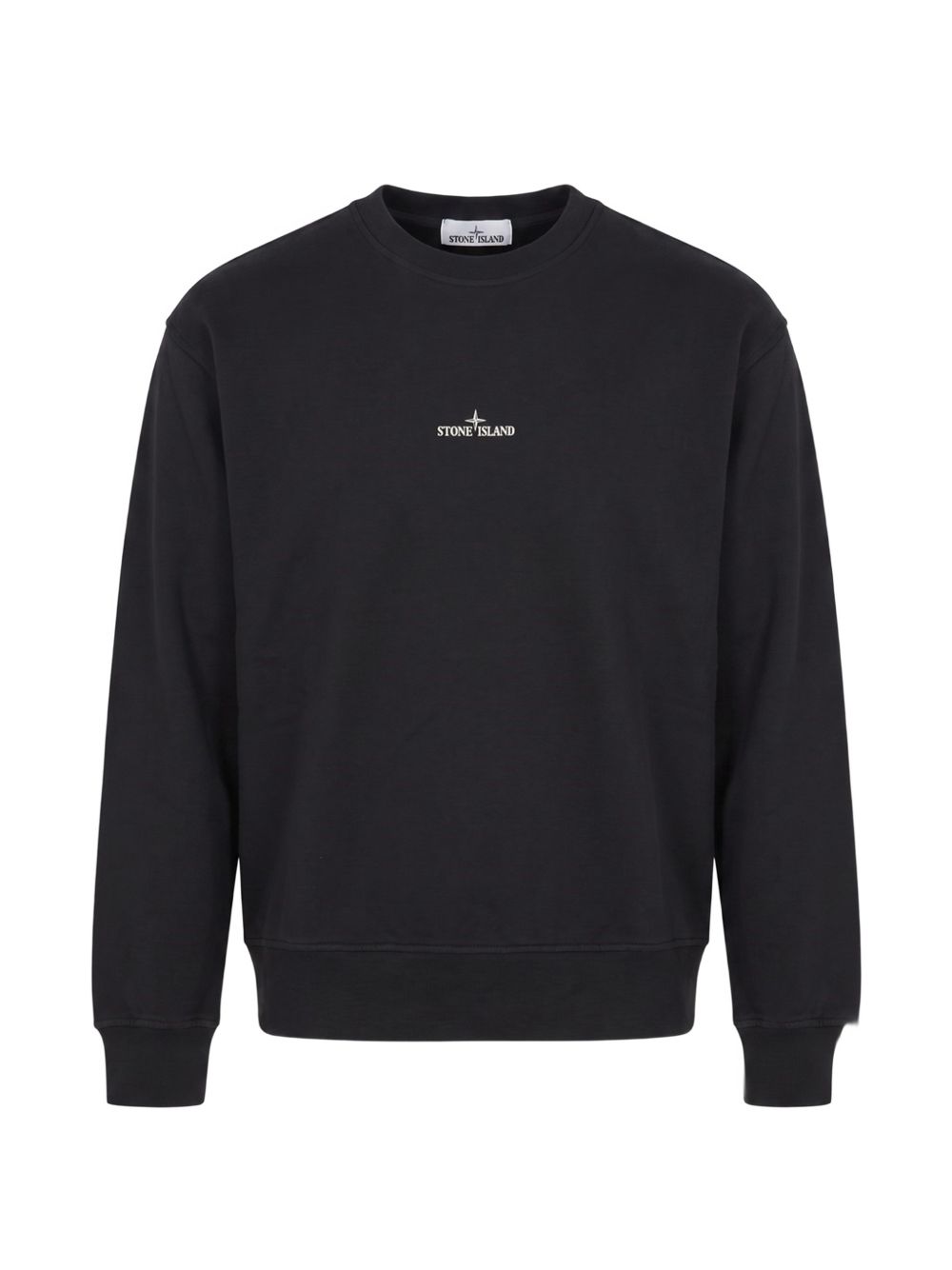 L2S156100039 S0477V0029 STONE ISLAND