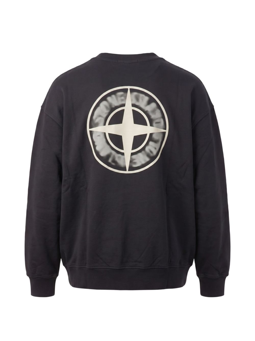 L2S156100039 S0477V0029 STONE ISLAND