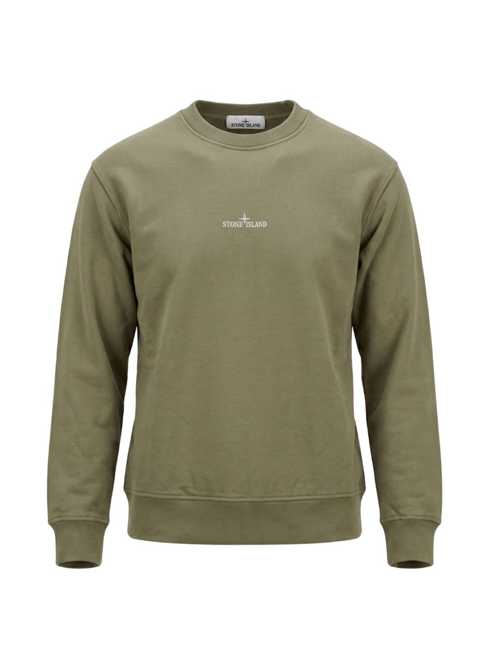 L2S156100039 S0477V005G STONE ISLAND