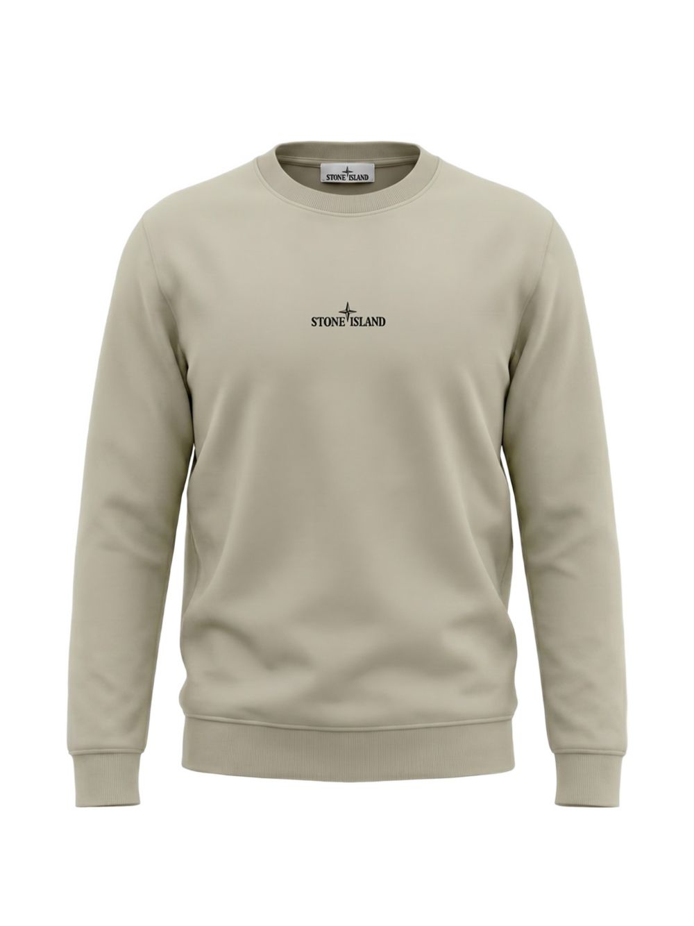 L2S156100039 S0477V0095 STONE ISLAND