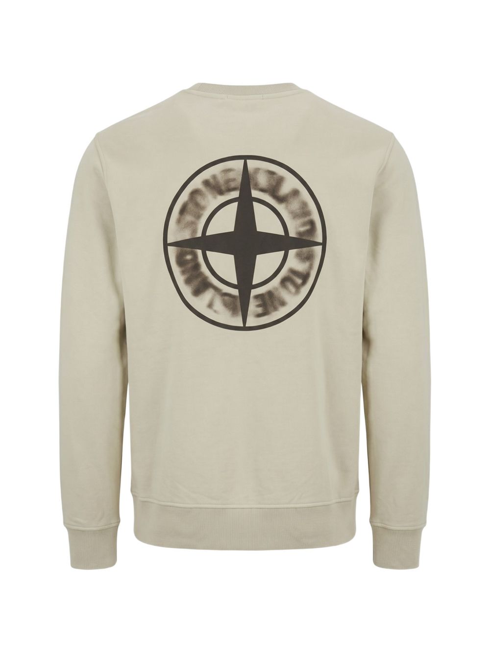 L2S156100039 S0477V0095 STONE ISLAND