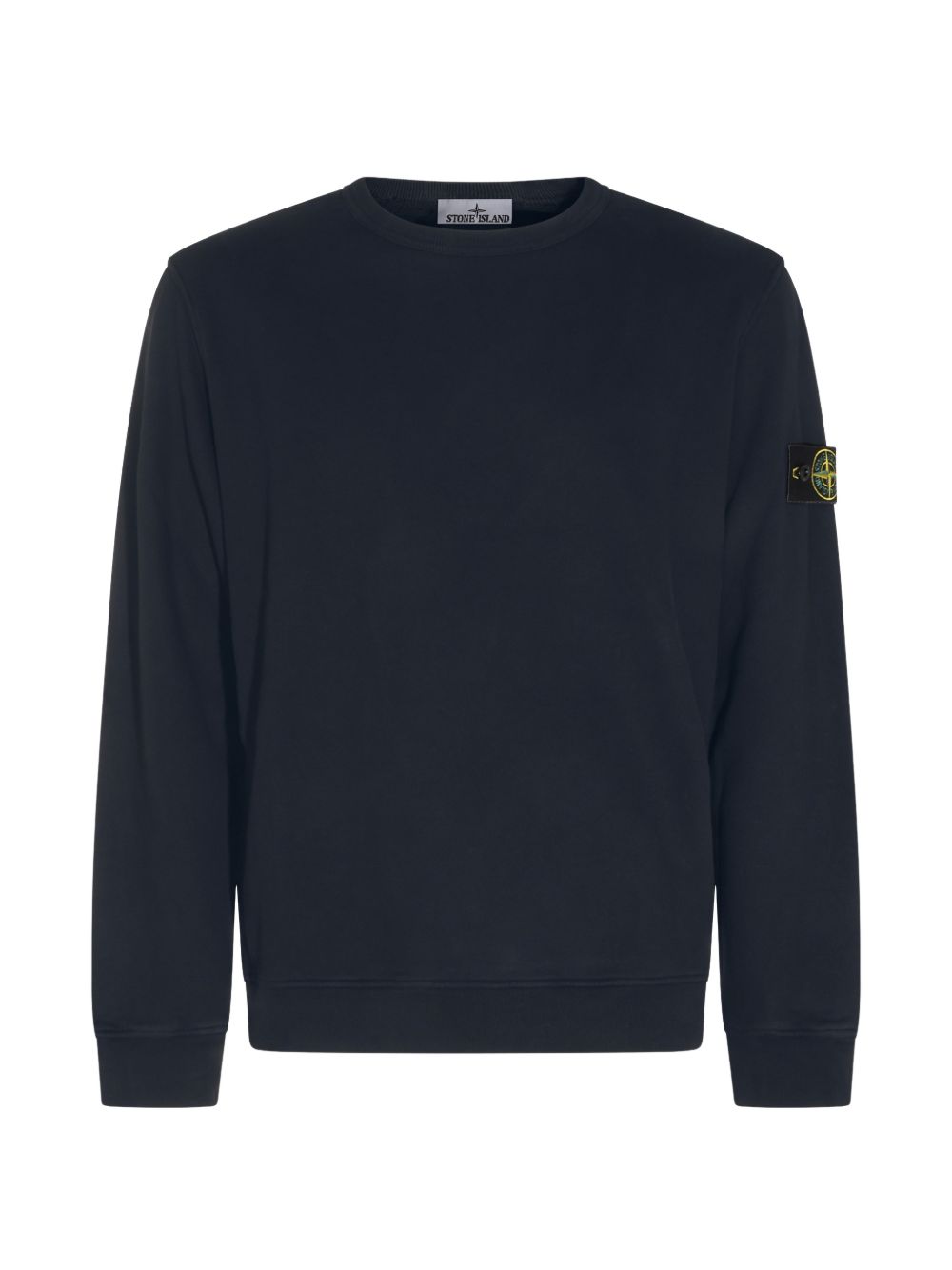 L2S156100049 S0A20V0020 STONE ISLAND