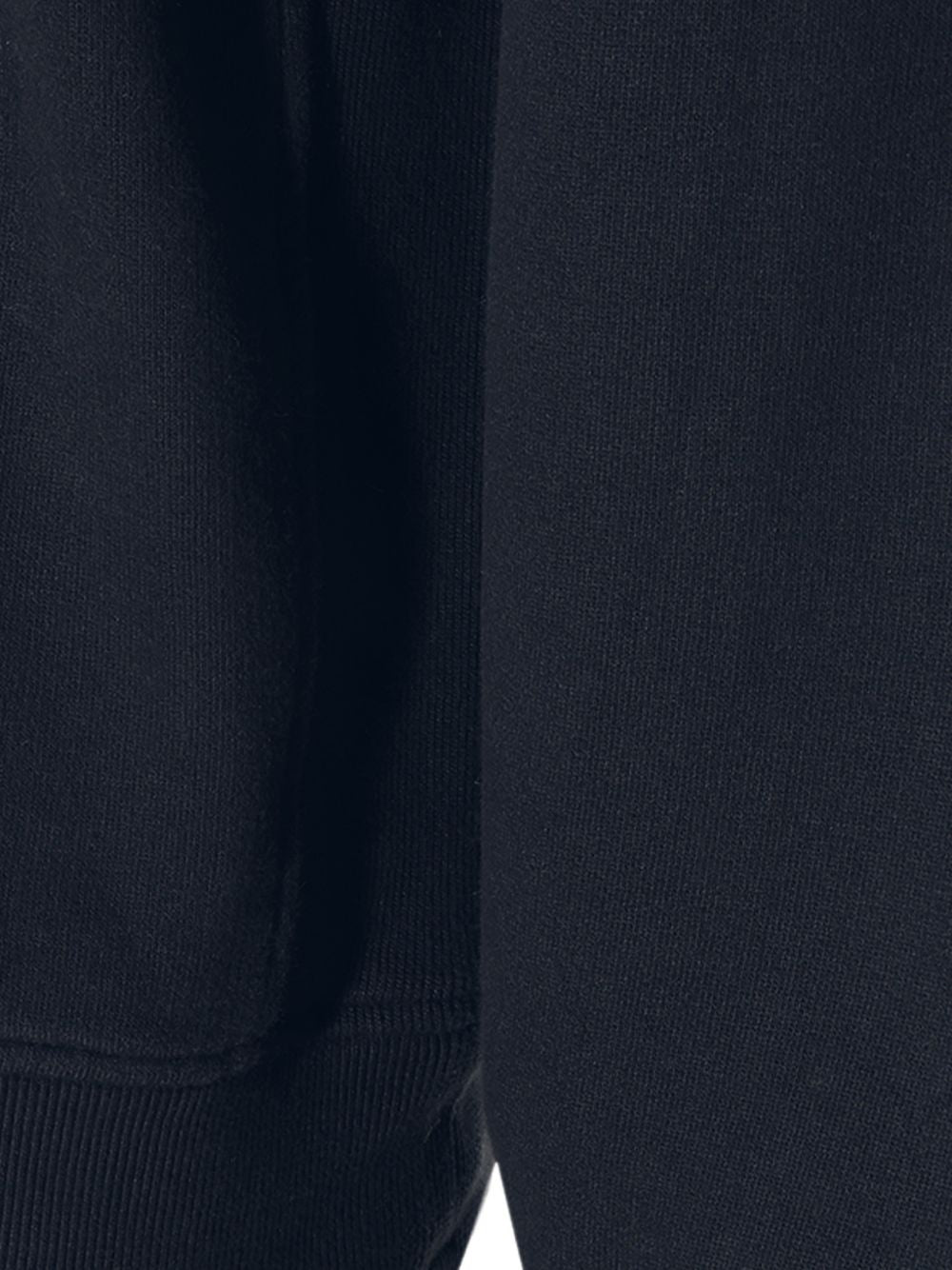 L2S156100049 S0A20V0020 STONE ISLAND