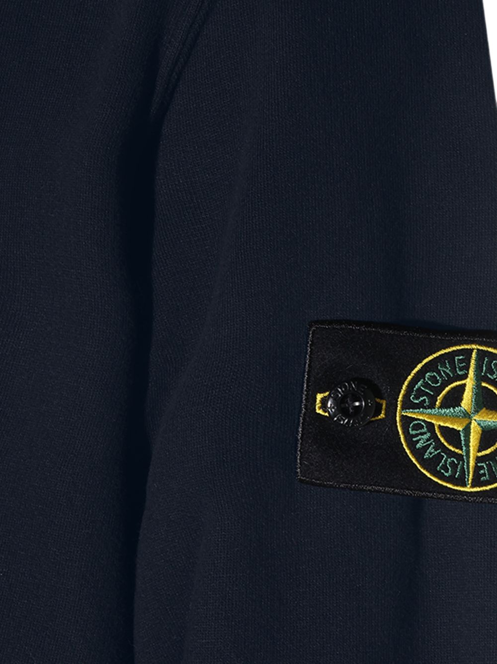 L2S156100049 S0A20V0020 STONE ISLAND