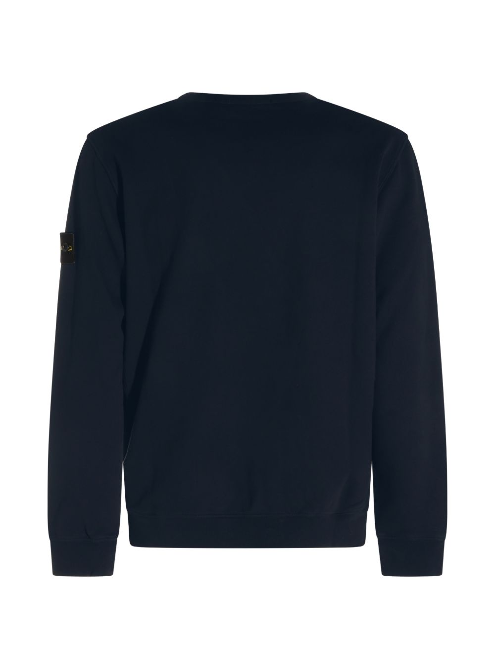 L2S156100049 S0A20V0020 STONE ISLAND