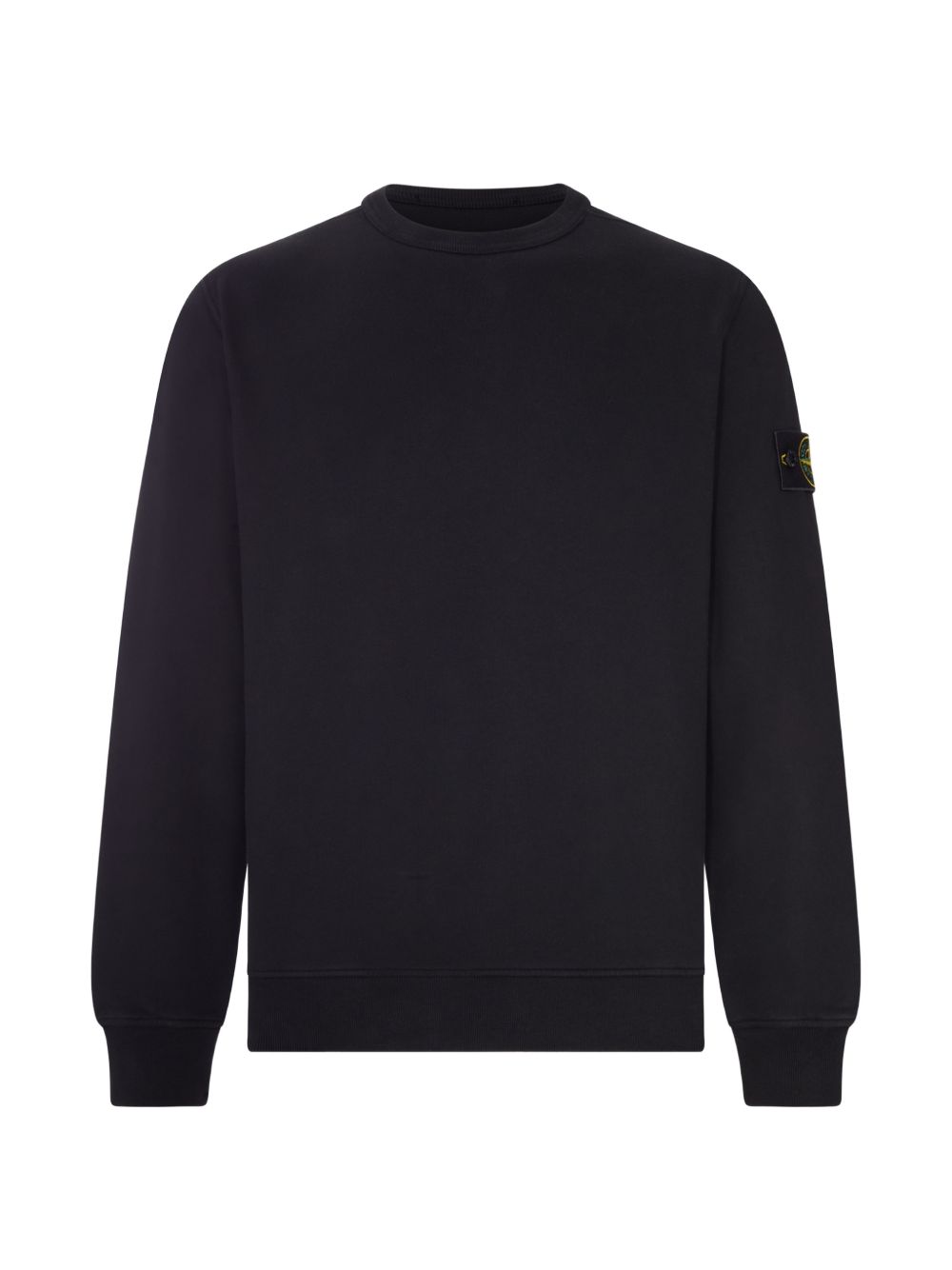 L2S156100049 S0A20V0029 STONE ISLAND