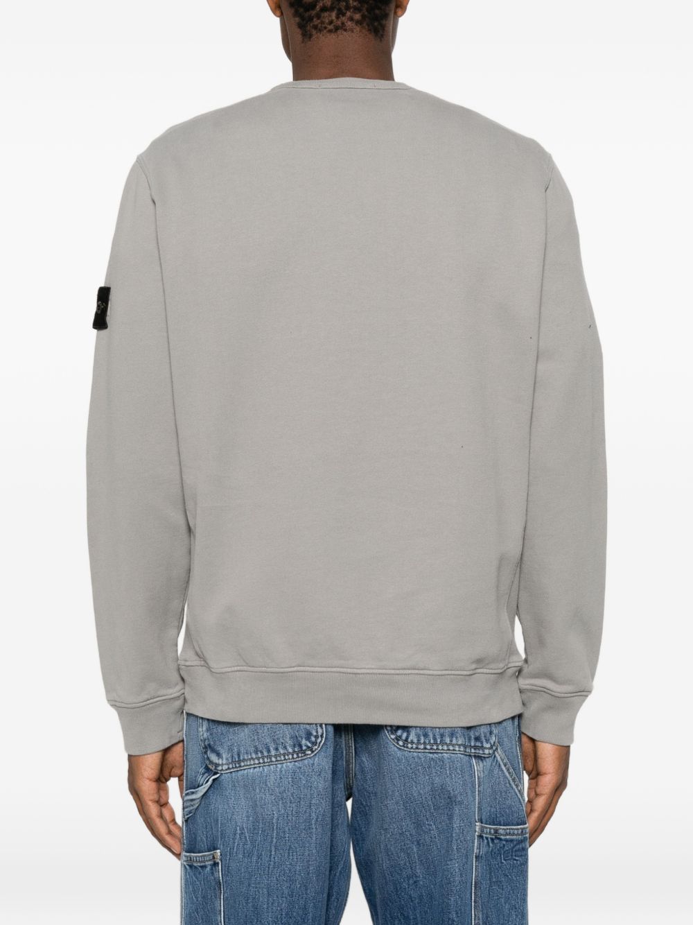 L2S156100049 S0A20V0060 STONE ISLAND
