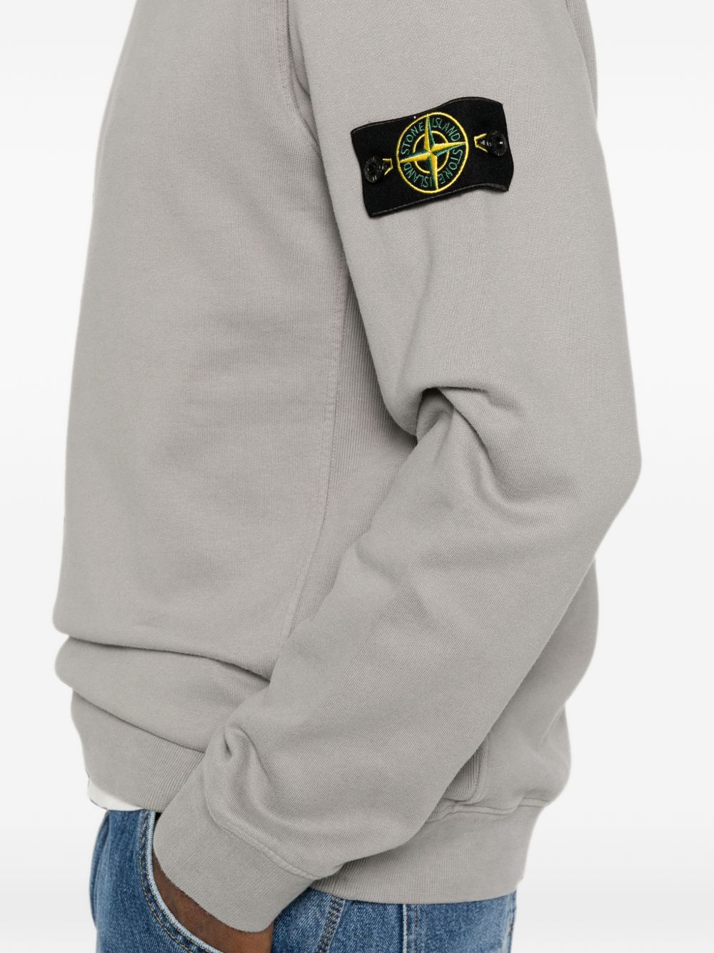 L2S156100049 S0A20V0060 STONE ISLAND