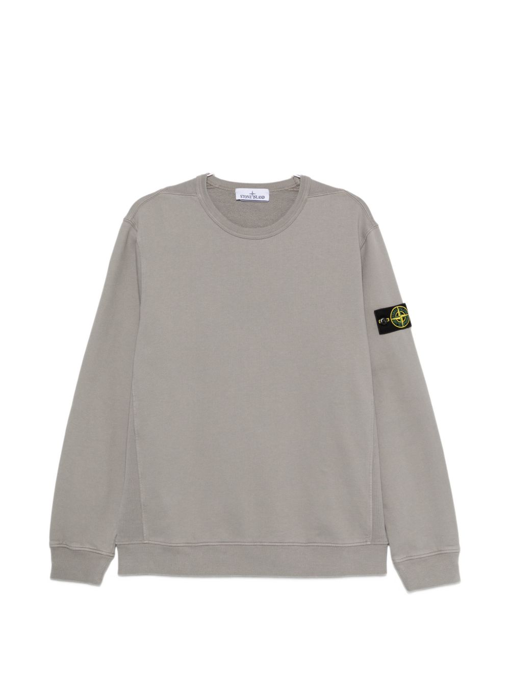 L2S156100049 S0A20V0060 STONE ISLAND