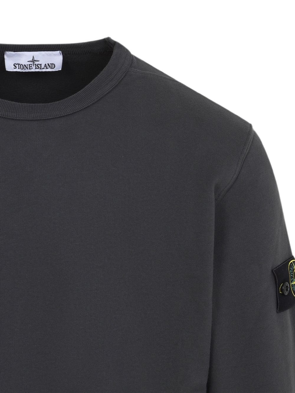 L2S156100049 S0A20V0062 STONE ISLAND