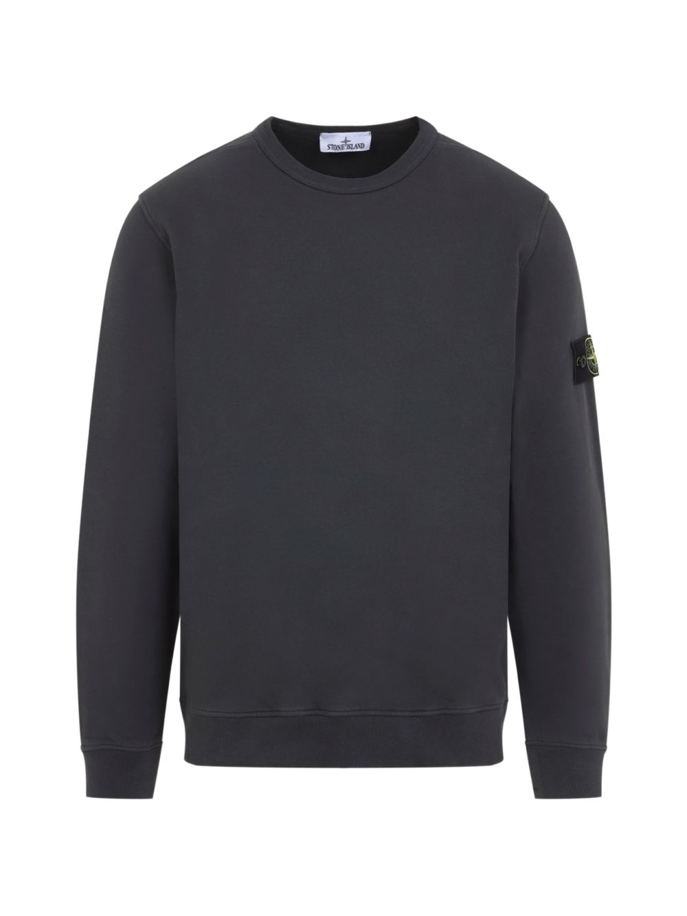 L2S156100049 S0A20V0062 STONE ISLAND
