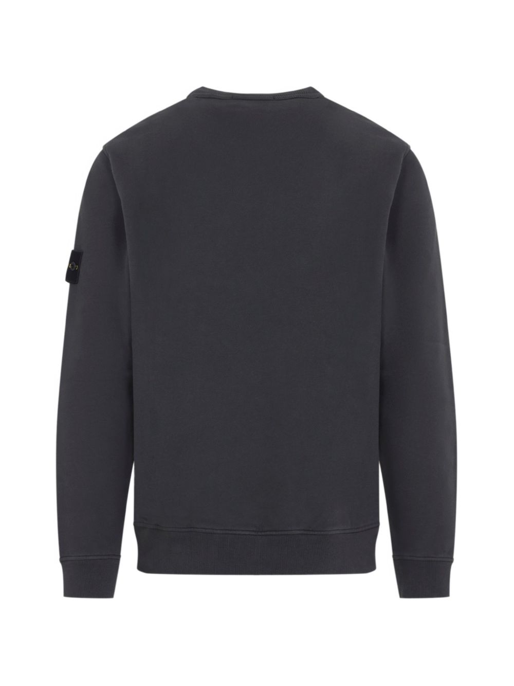 L2S156100049 S0A20V0062 STONE ISLAND