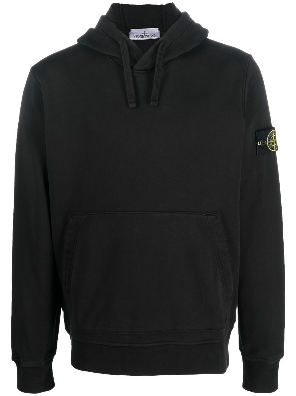 L2S156100062 S0051V0029 STONE ISLAND