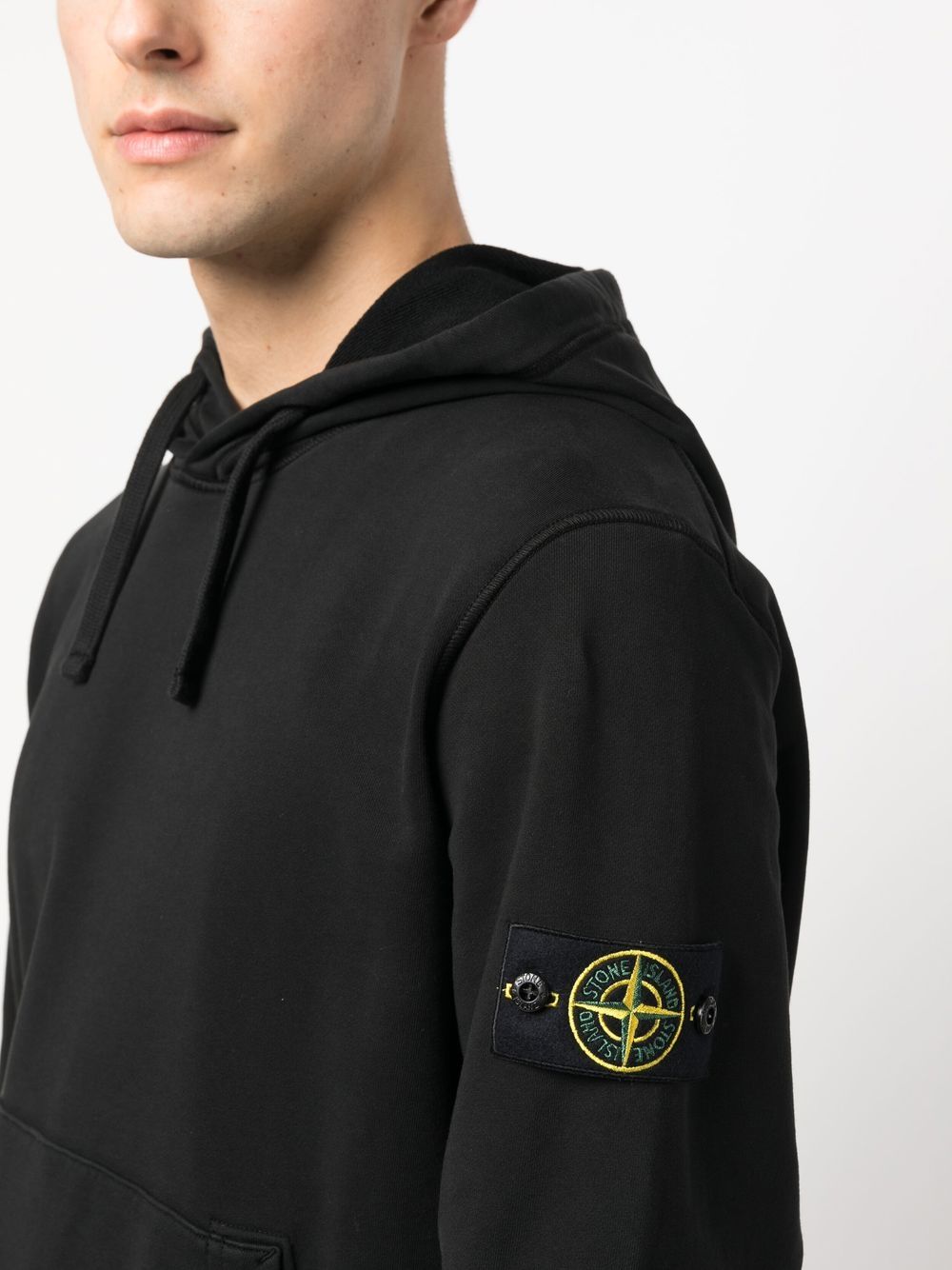 L2S156100062 S0051V0029 STONE ISLAND