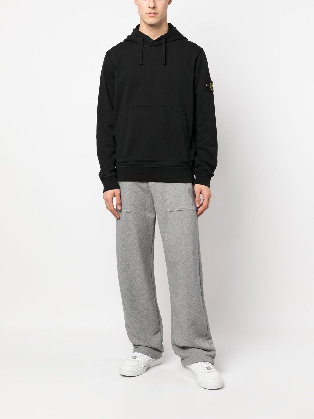 L2S156100062 S0051V0029 STONE ISLAND