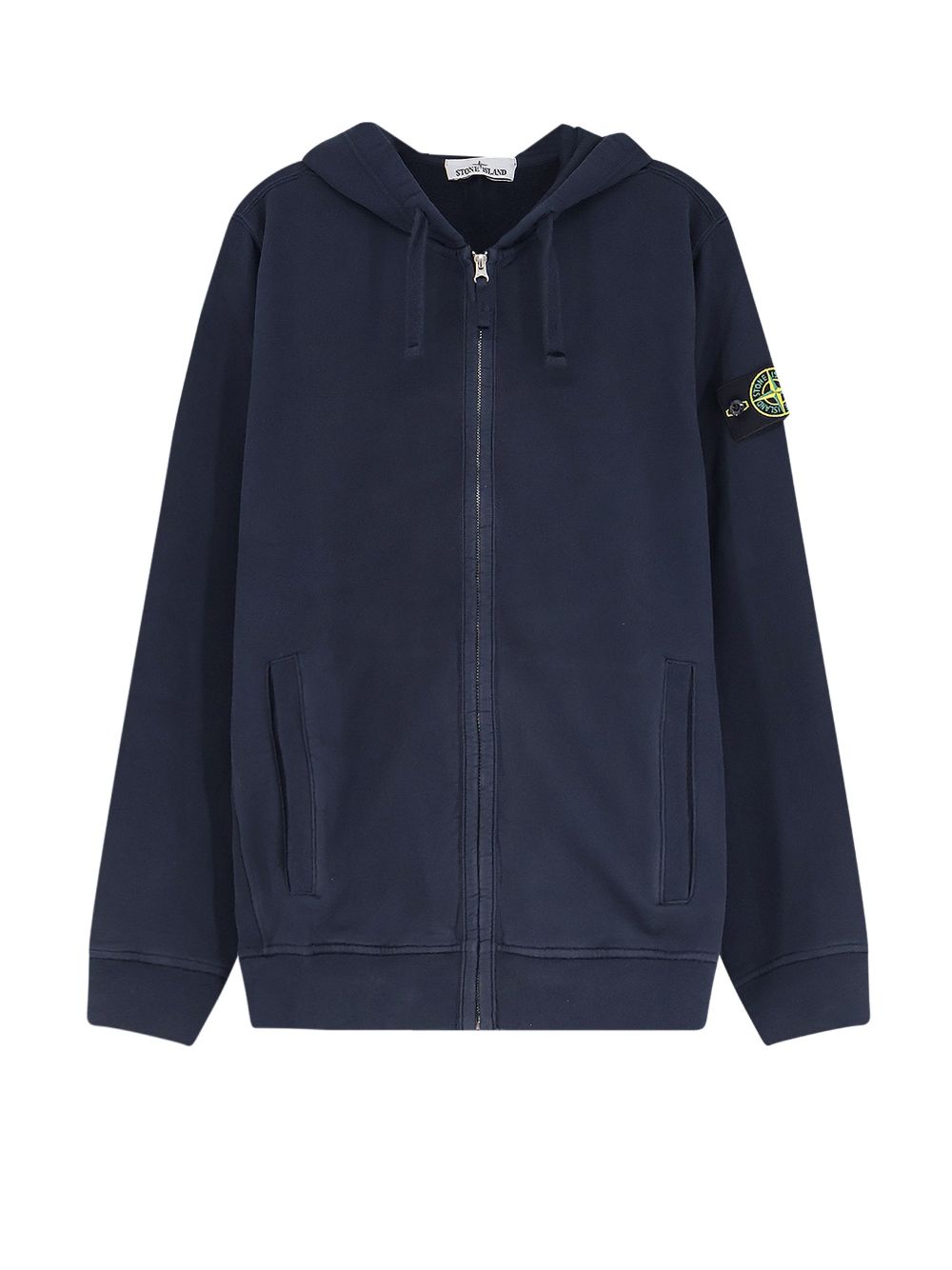 L2S156100067 S0A20V0020 STONE ISLAND