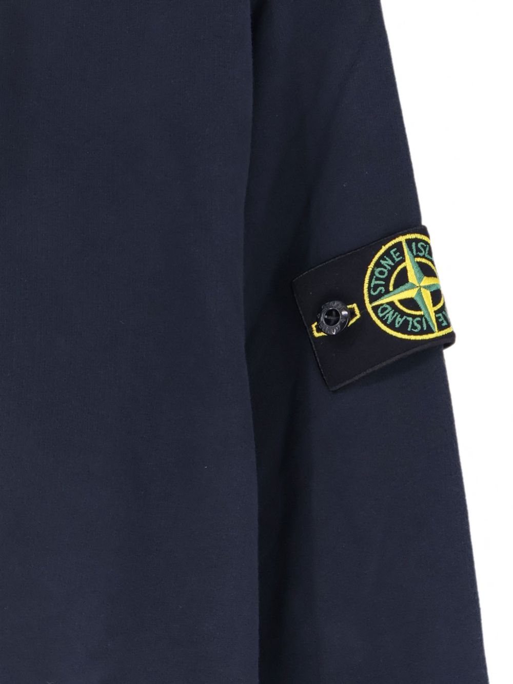 L2S156100067 S0A20V0020 STONE ISLAND