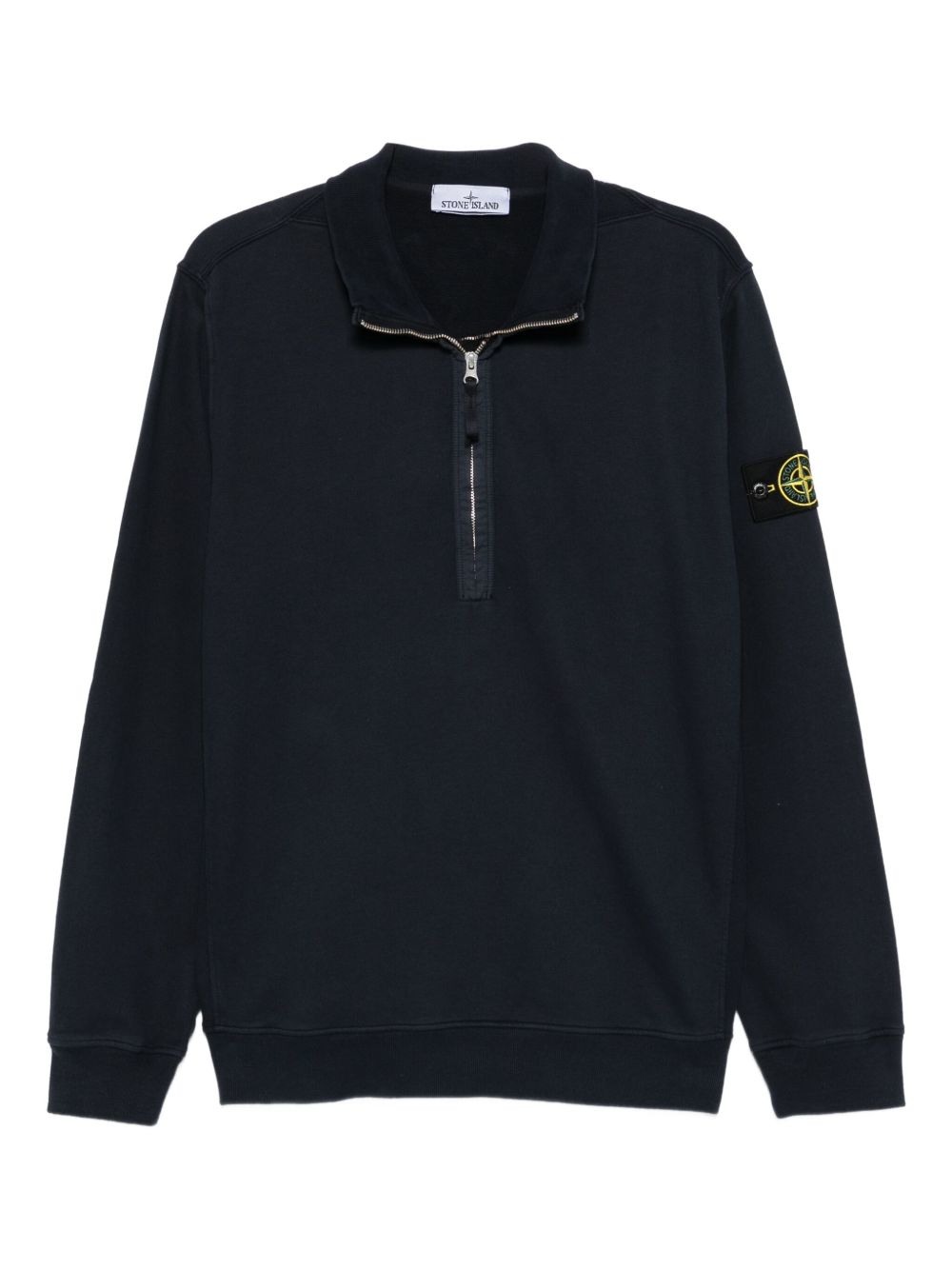 L2S156100068 S0A20V0020 STONE ISLAND