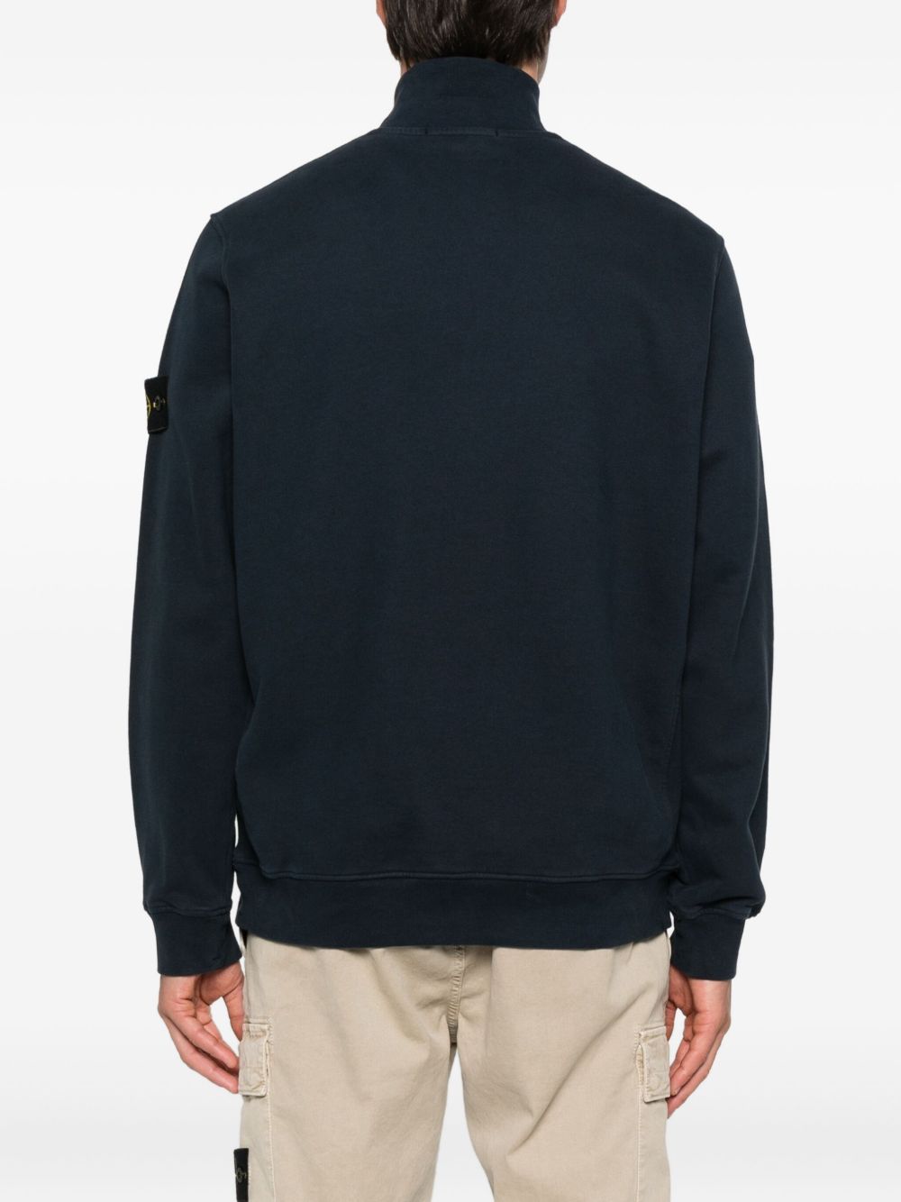 L2S156100068 S0A20V0020 STONE ISLAND
