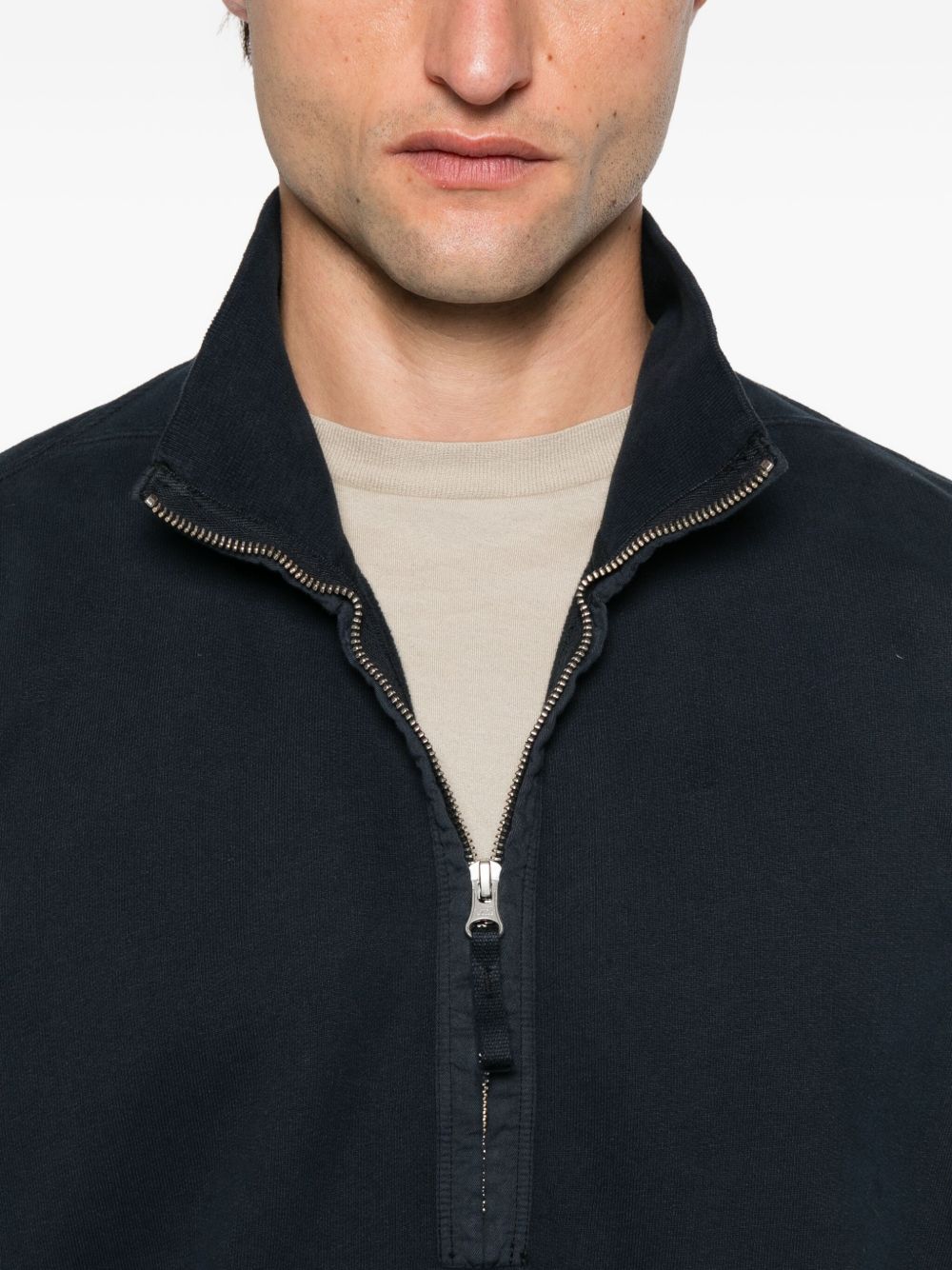 L2S156100068 S0A20V0020 STONE ISLAND