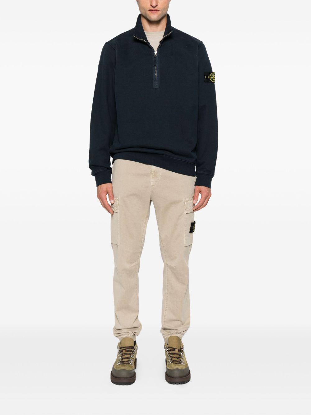 L2S156100068 S0A20V0020 STONE ISLAND