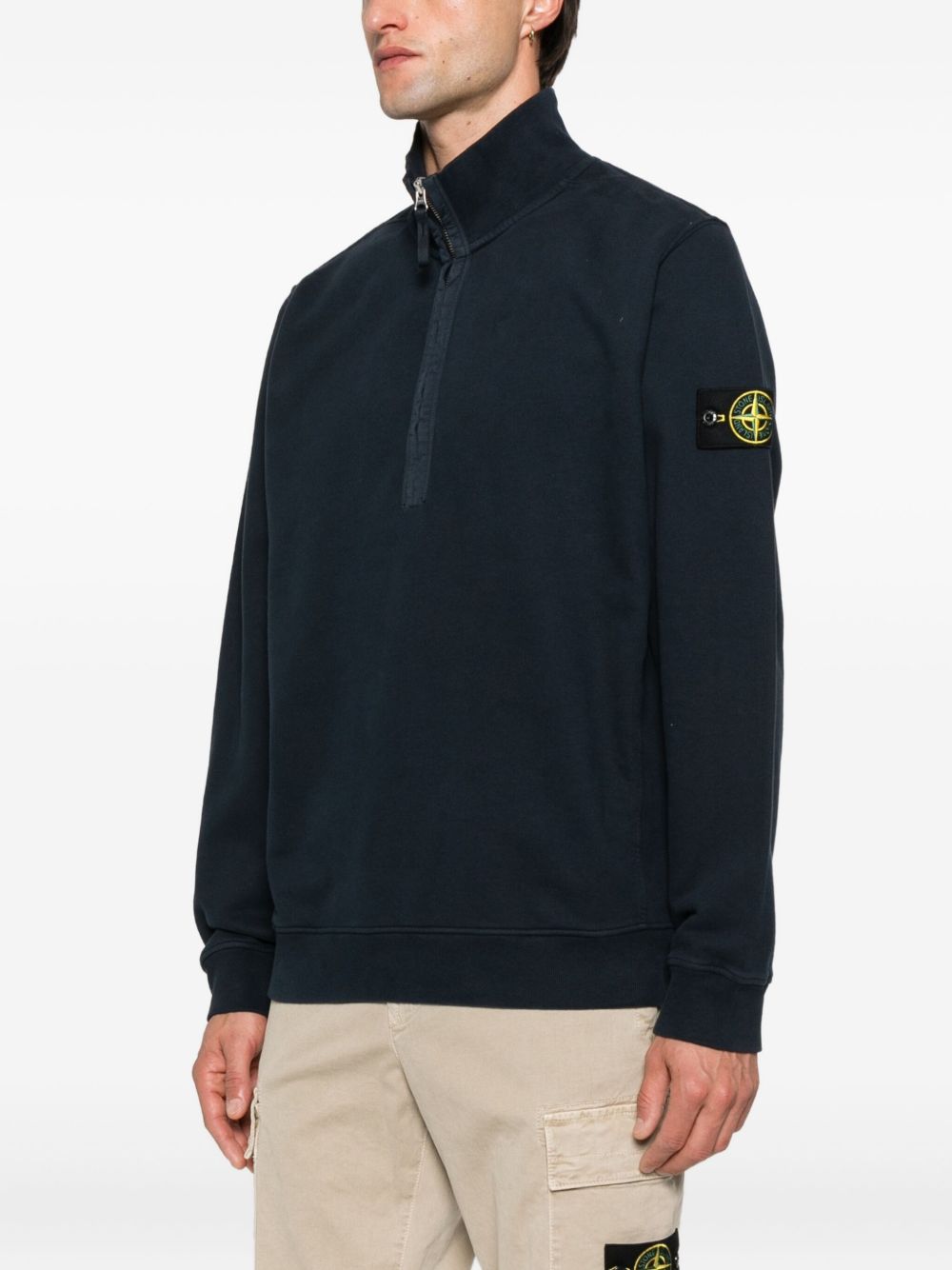 L2S156100068 S0A20V0020 STONE ISLAND