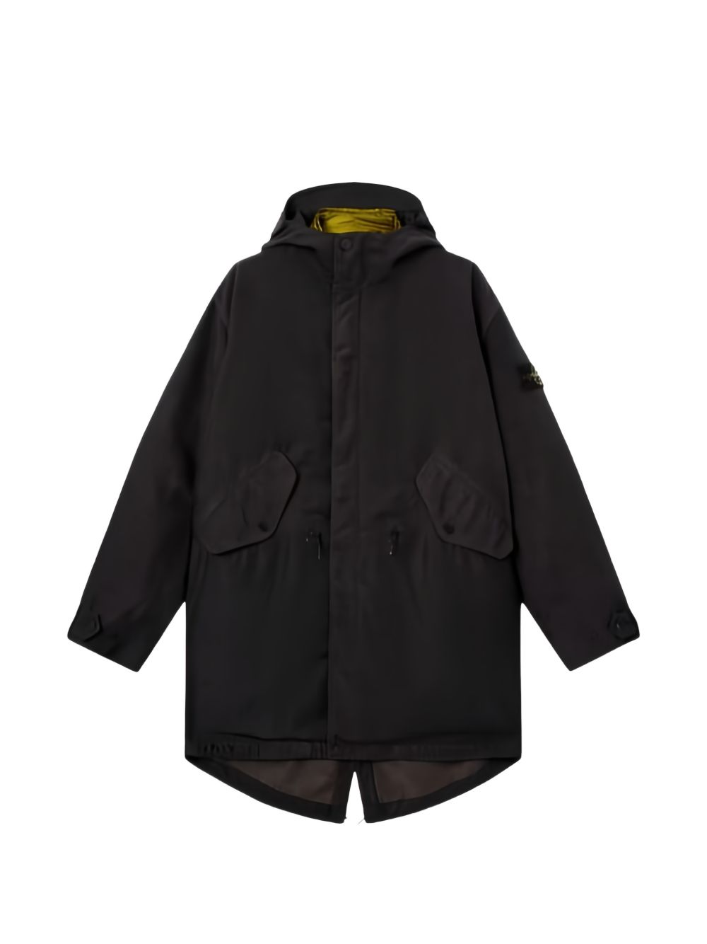 L2S157100013 S0442V0062 STONE ISLAND