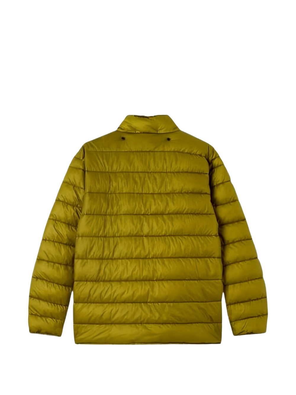 L2S157100013 S0442V0062 STONE ISLAND