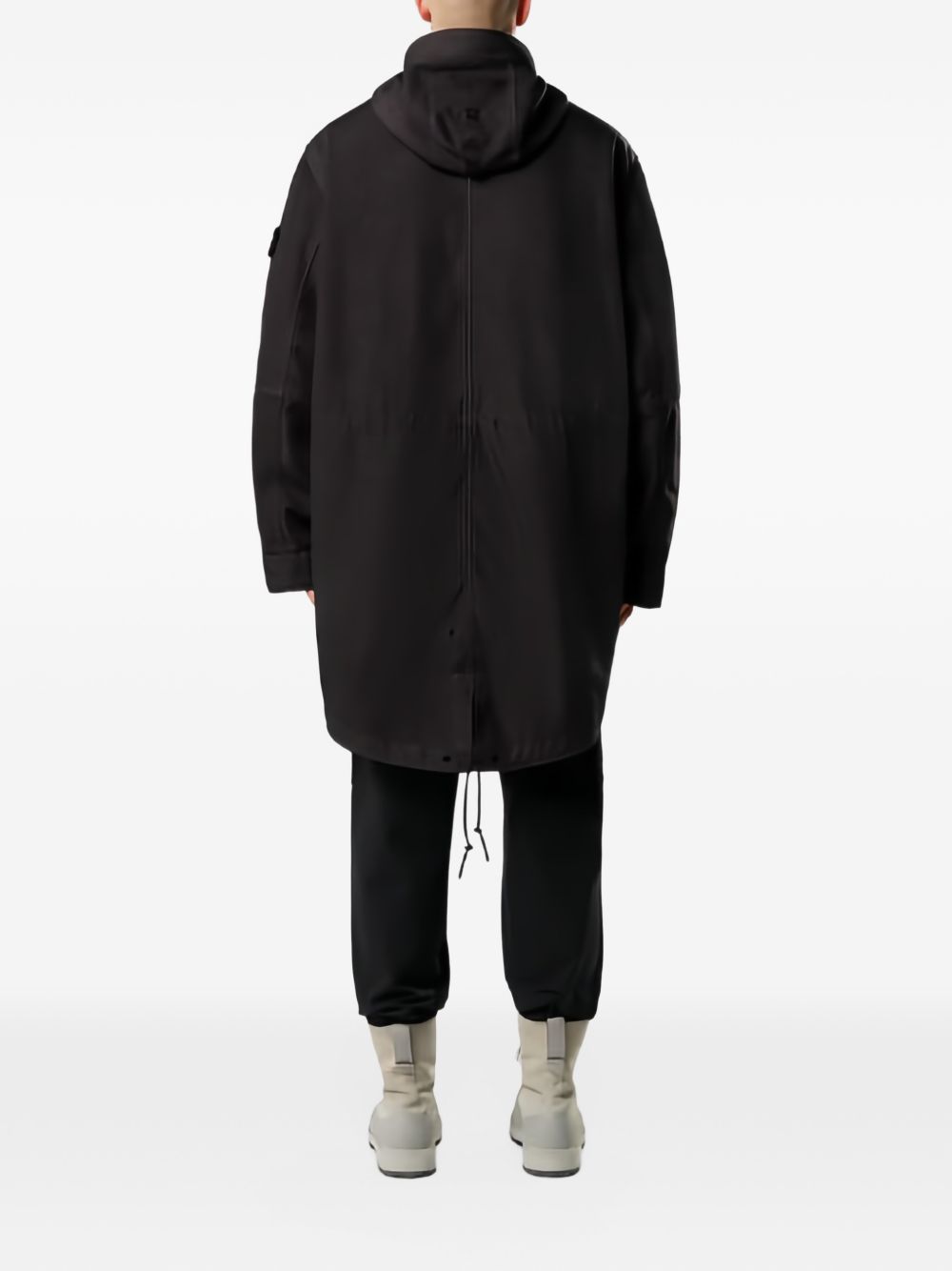 L2S157100013 S0442V0062 STONE ISLAND