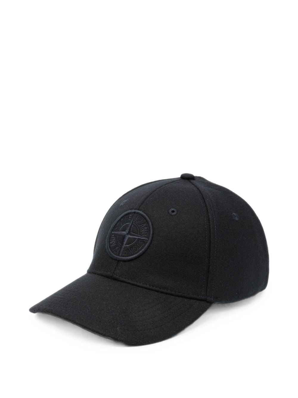 L2S159100010 S0502V0020 STONE ISLAND