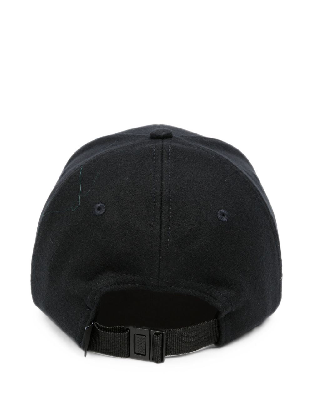 L2S159100010 S0502V0020 STONE ISLAND