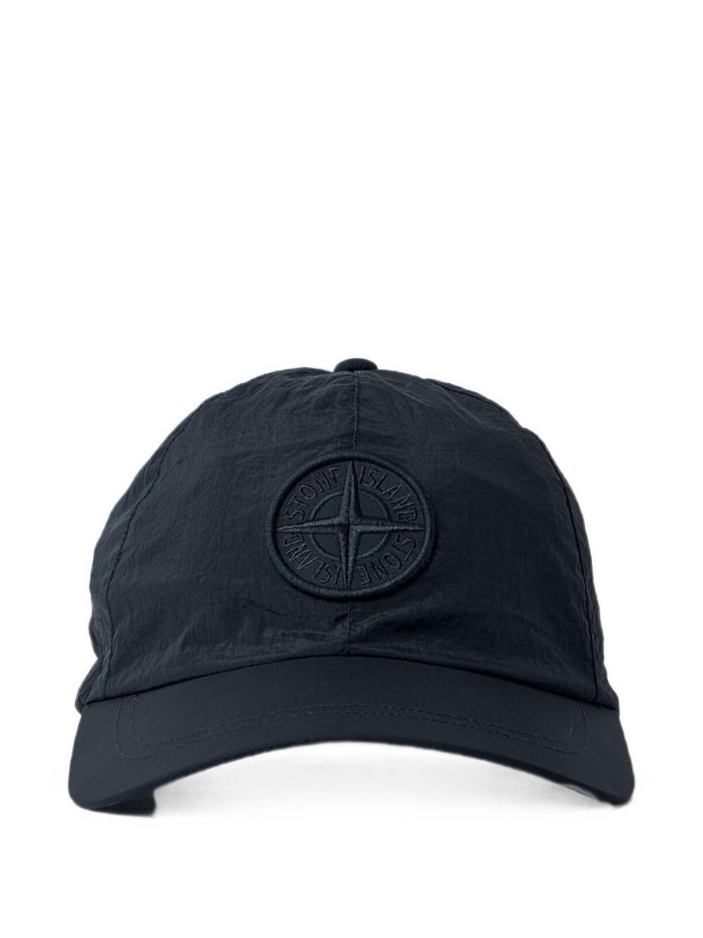 L2S159100011 S0076V0029 STONE ISLAND