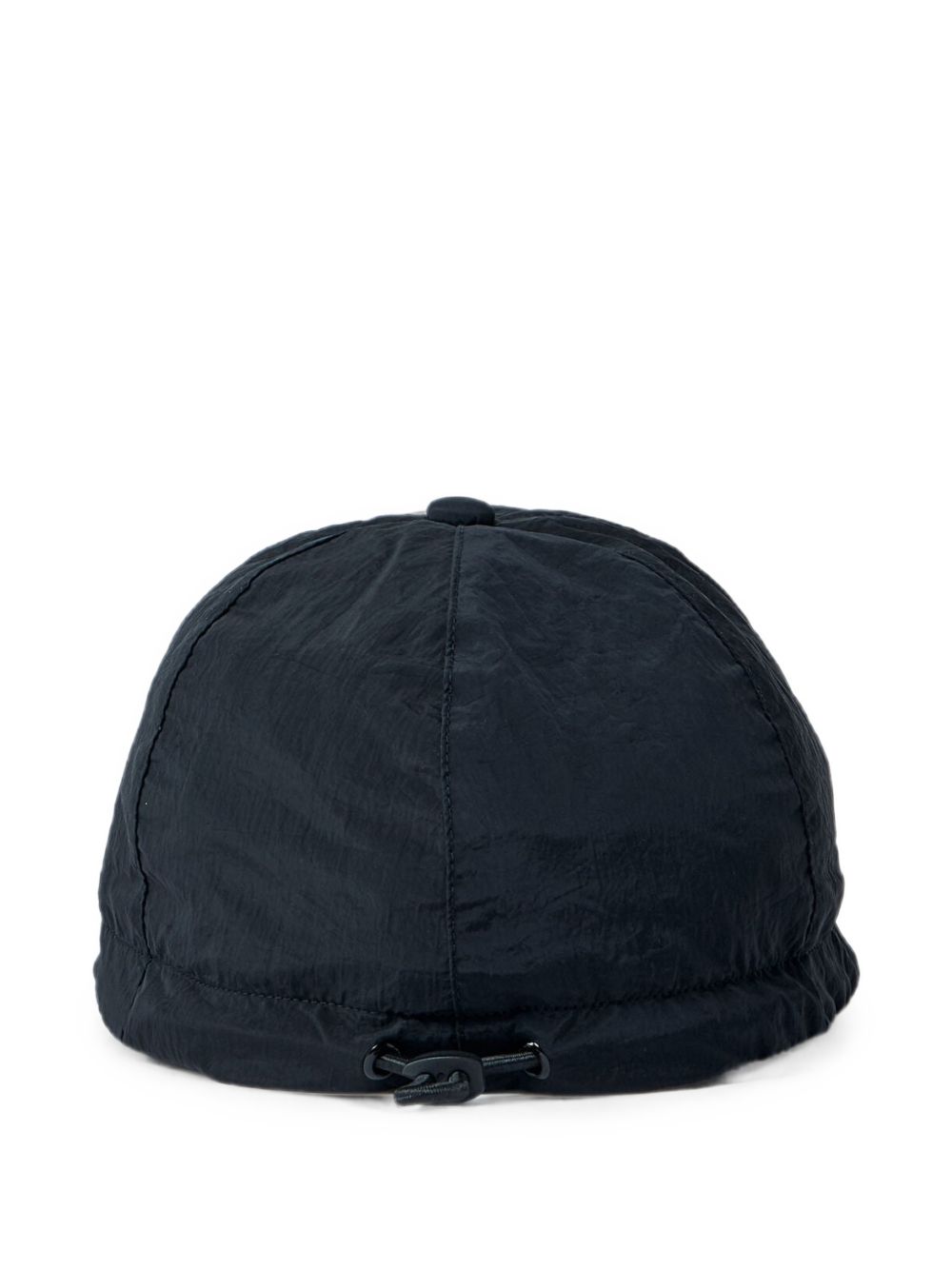 L2S159100011 S0076V0029 STONE ISLAND
