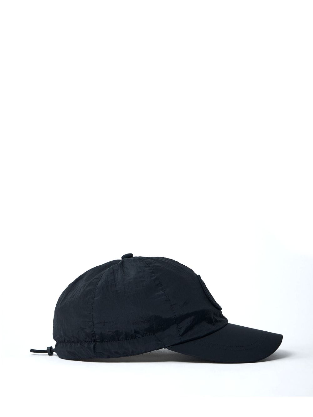 L2S159100011 S0076V0029 STONE ISLAND