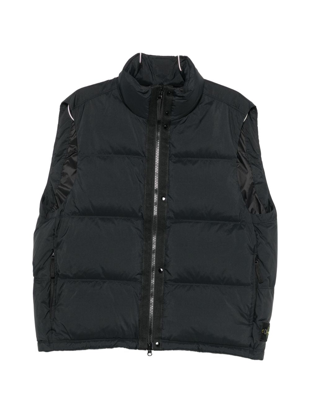 L2S15G100004 S0483V0029 STONE ISLAND