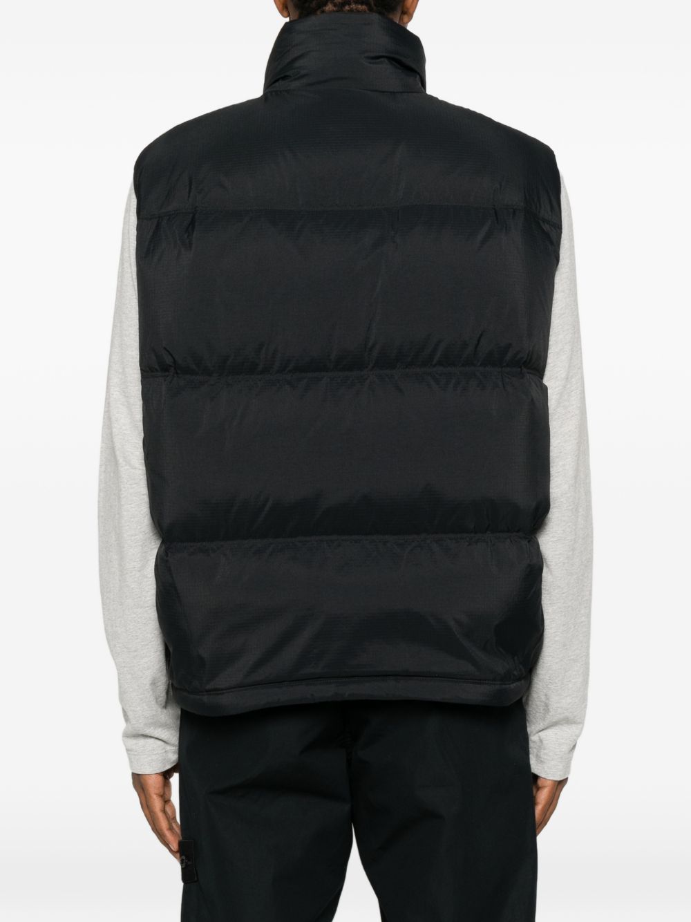 L2S15G100004 S0483V0029 STONE ISLAND