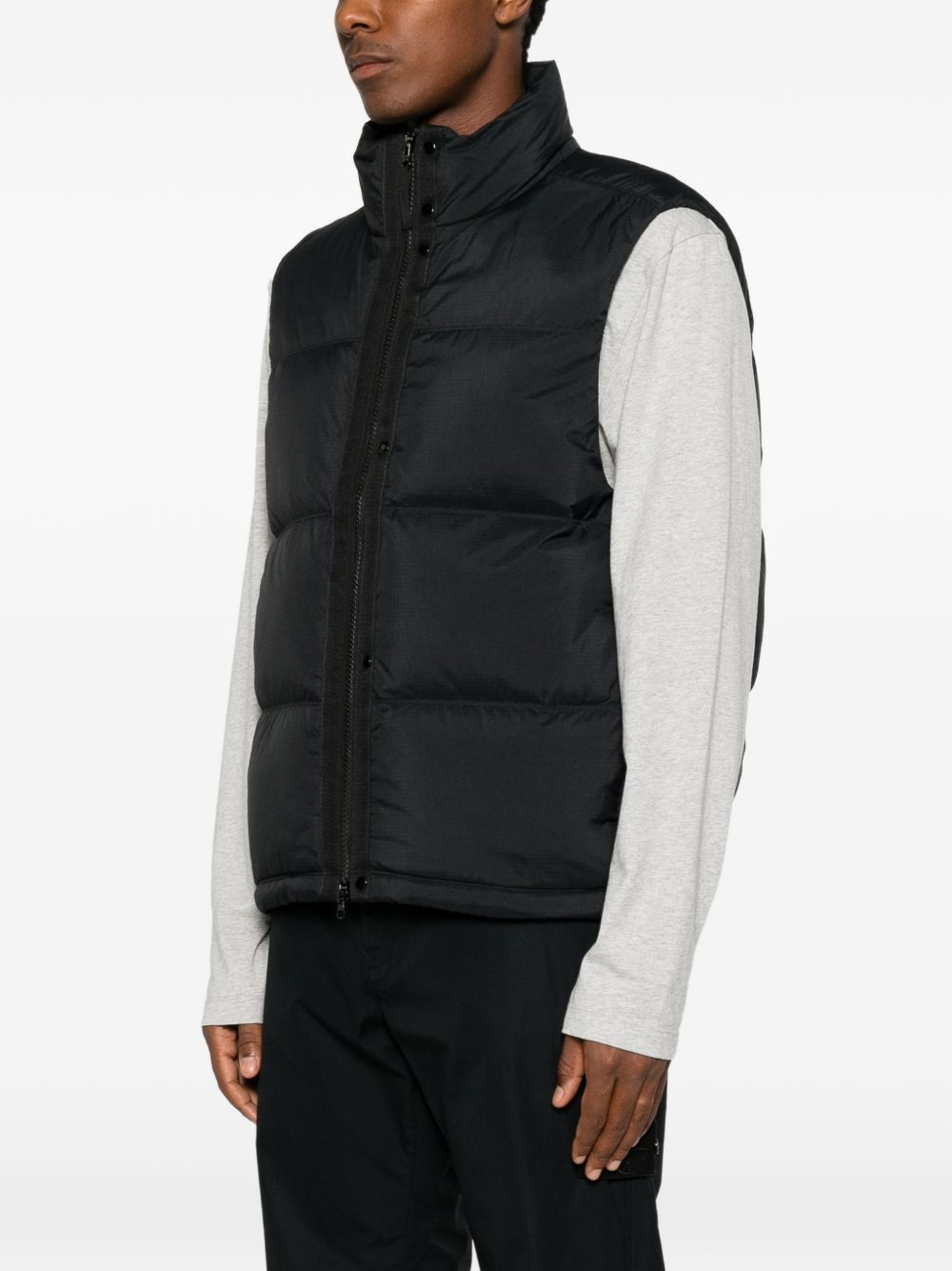 L2S15G100004 S0483V0029 STONE ISLAND