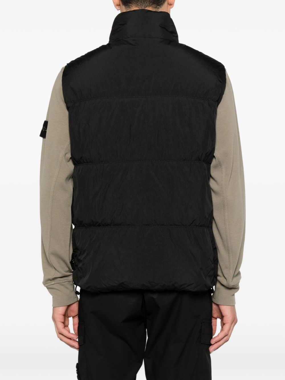 L2S15G100010 S0A23V0029 STONE ISLAND