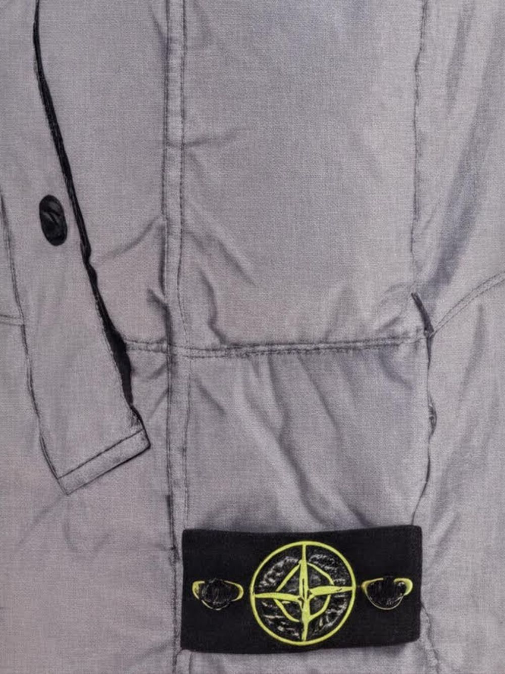 L2S15G100010 S0A23V0060 STONE ISLAND
