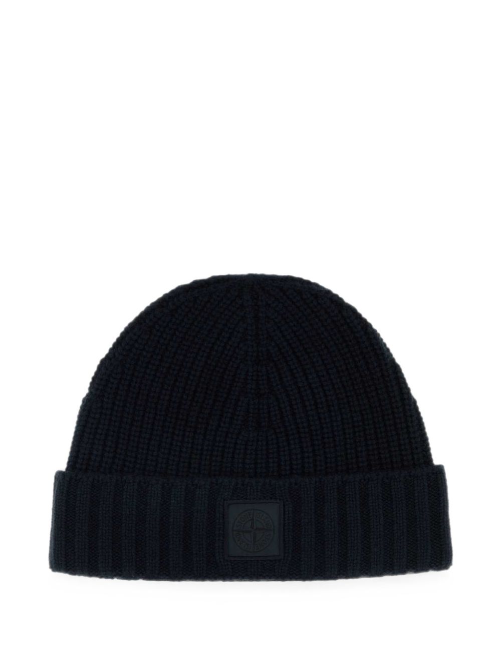 L2S15N100006 S01FFV0020 STONE ISLAND