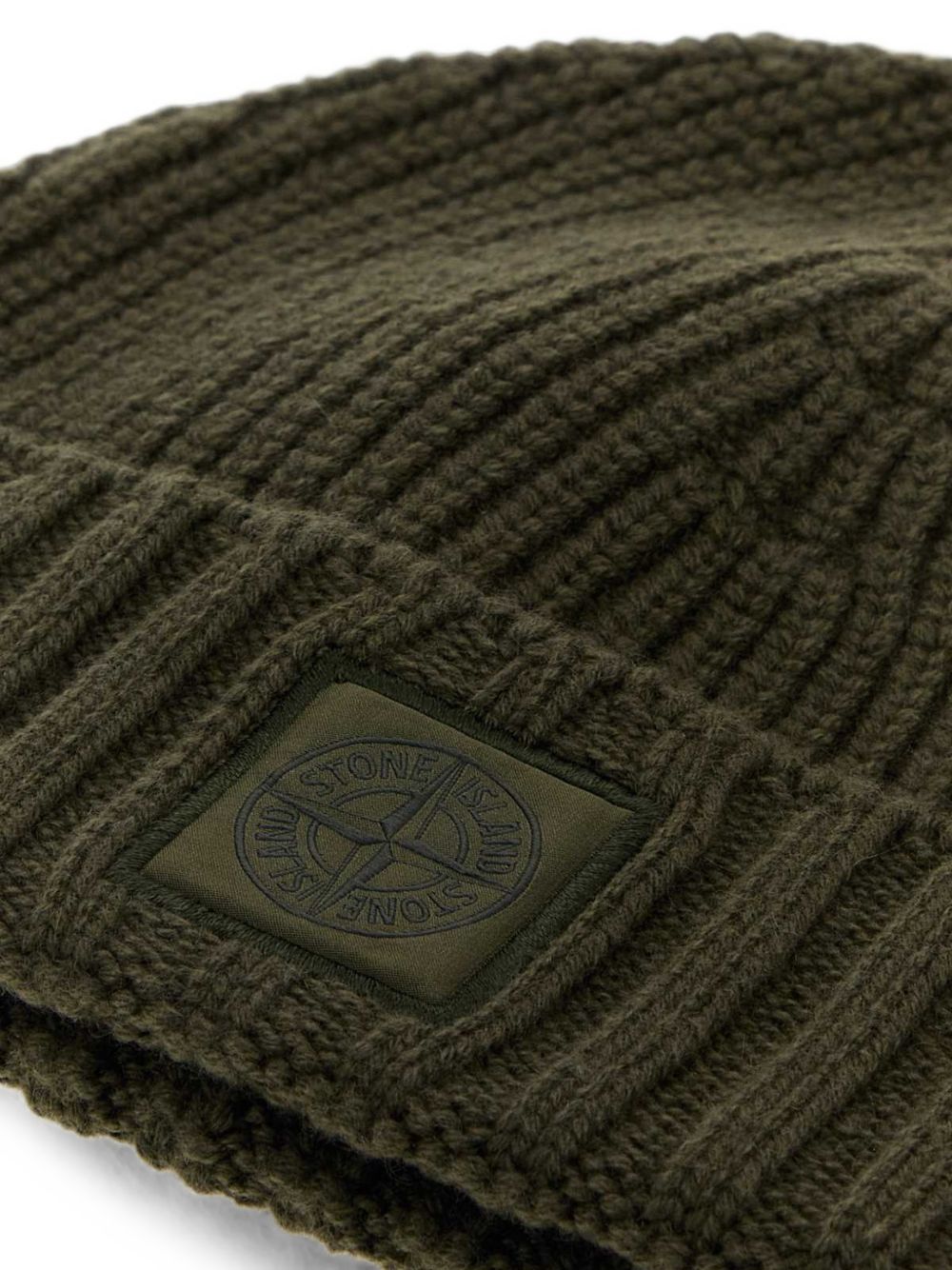 L2S15N100006 S01FFV0054 STONE ISLAND