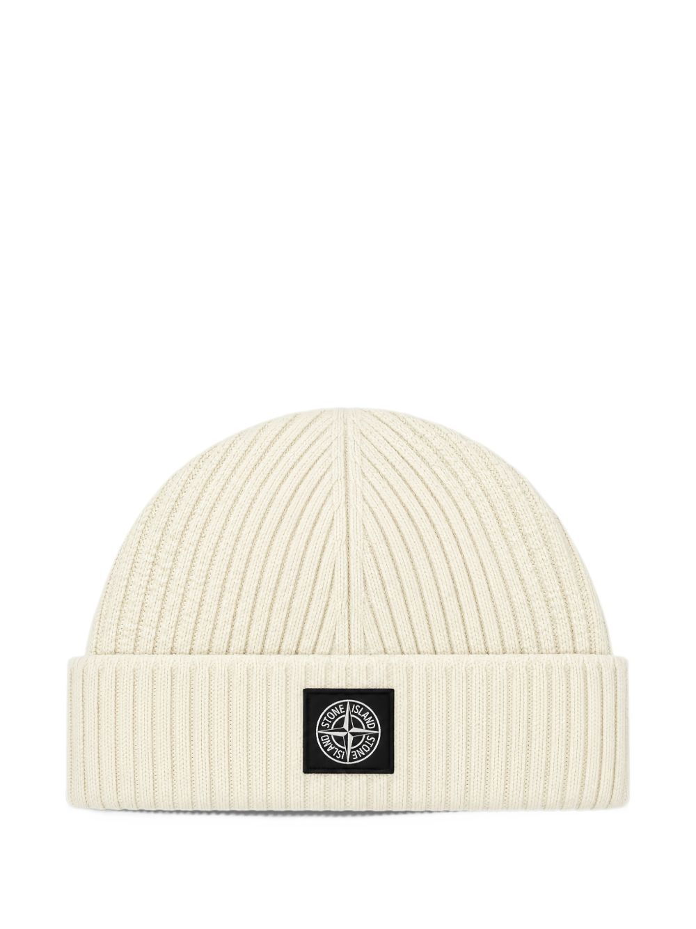 L2S15N100008 S0N21V0093 STONE ISLAND