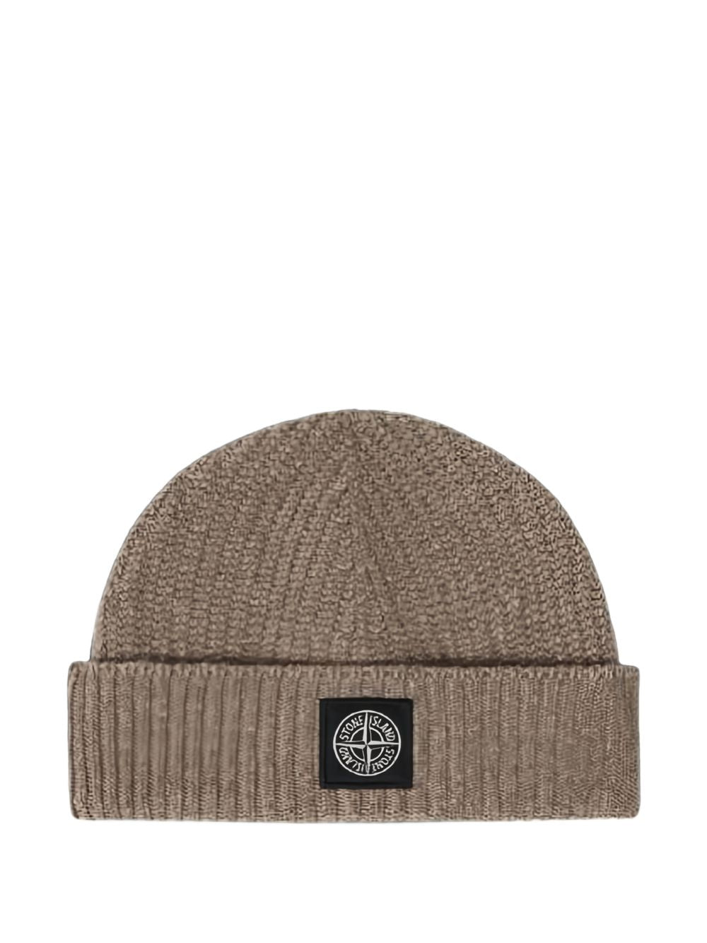 L2S15N100008 S0N21V0094 STONE ISLAND